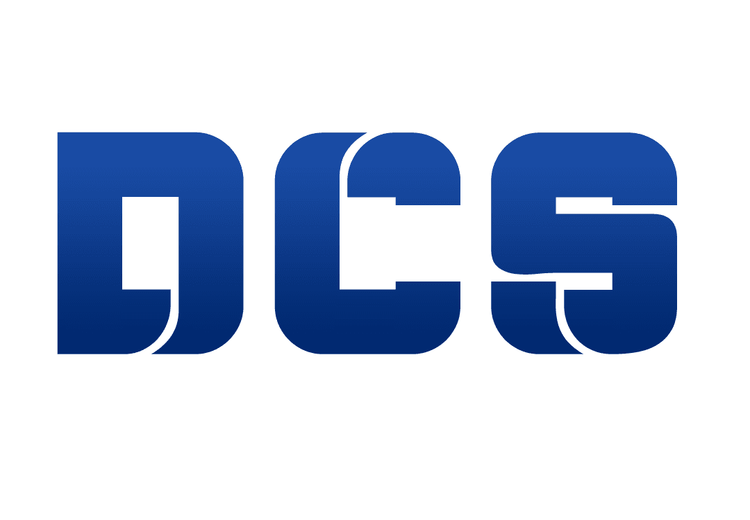 DCS sarl