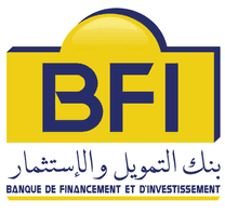Banque de Financement et d'Investissement
